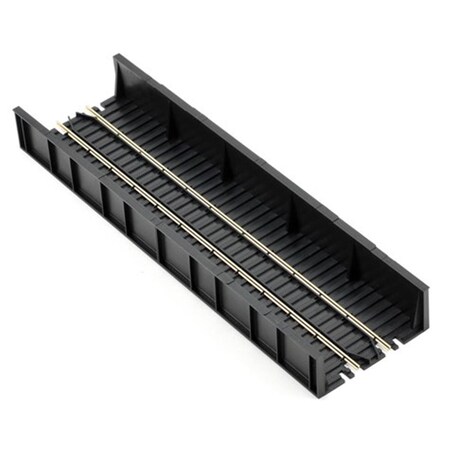 Endless Games HO-Gauge Code 83 Plate Girder Bridge EN1803624